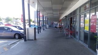 8b/82 Anzac Ave Redcliffe QLD 4020