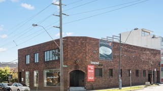 Grd Flr/165-167 Barkly Avenue Burnley VIC 3121