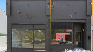 90 Stoney Creek Road Bexley Bexley NSW 2207