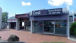 9/87 Morayfield Road Morayfield QLD 4506