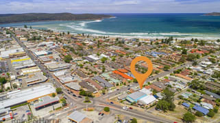 441A Ocean Beach Road Umina Beach NSW 2257