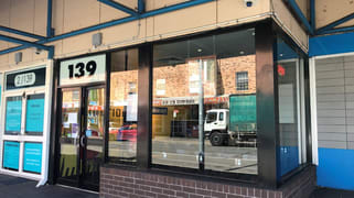 3/139 Windsor Street Richmond NSW 2753