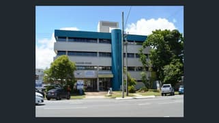 3F/3-5 Flecker House - Upward Street Cairns QLD 4870 3F/3-5 Flecker House - Upward Street Cairns QLD 4870