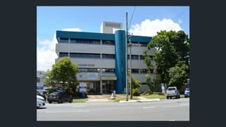 3F/3-5 Flecker House - Upward Street Cairns QLD 4870