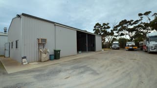 Unit 2/8 Waye Court Willunga SA 5172