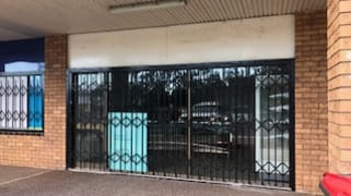 2/108 Blaxland Avenue Singleton Heights NSW 2330