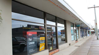 2/34B Orient Street Batemans Bay NSW 2536