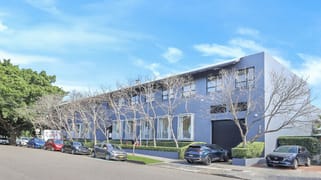52 Queen Street Beaconsfield NSW 2015 52 Queen Street Beaconsfield NSW 2015