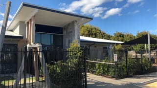 78-80 Beach Road Torquay VIC 3228