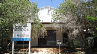 21 Jabiru Street Longreach QLD 4730