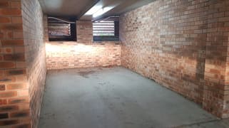 8/100 Market Street Wollongong NSW 2500
