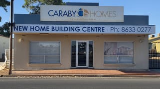 87 Esmond Road Port Pirie SA 5540