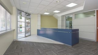 1/7 Keith Lane Fannie Bay NT 0820