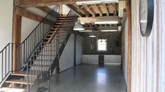 3/43-53 Bridge Road Stanmore NSW 2048 3/43-53 Bridge Road Stanmore NSW 2048