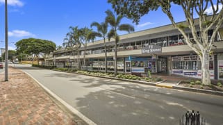 8/73-75 King St Caboolture QLD 4510
