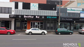 480 Nepean Highway Frankston VIC 3199