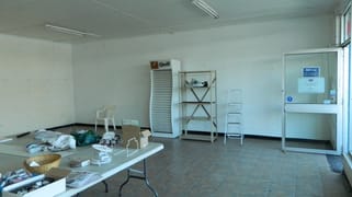 34A  Burnett Street New Norfolk TAS 7140