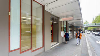 765 Harris Street Ultimo NSW 2007