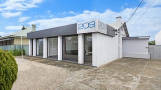 209 Richmond Road Richmond SA 5033