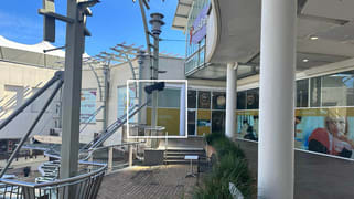 1/601 Westfield - Warringah Mall Brookvale NSW 2100