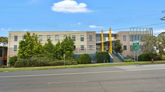 1.17/203-205 Blackburn Road Mount Waverley VIC 3149