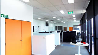Arndell Park NSW 2148