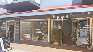 Unit 1/234 Naturaliste Terrace Dunsborough WA 6281