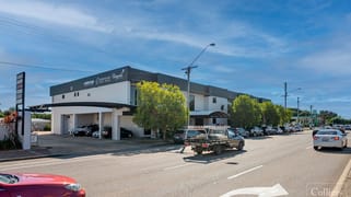 4/281-285 Ross River Road Aitkenvale QLD 4814