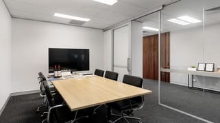 1-5 Railway Street - North Tower Chatswood NSW 2067