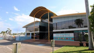 Level 1 Unit 20/48 Marina Boulevard Cullen Bay NT 0820