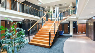 13/755 Albany Highway East Victoria Park WA 6101