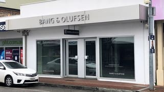 82 King William Rd Goodwood SA 5034