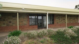 3/1328 North East Road Tea Tree Gully SA 5091