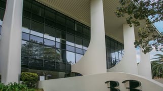 33 Richardson Street West Perth WA 6005 33 Richardson Street West Perth WA 6005