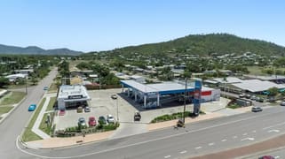 Shop 3/450-456 Bayswater Road Mount Louisa QLD 4814