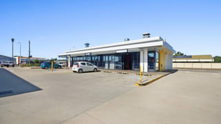 Shop 3/450-456 Bayswater Road Mount Louisa QLD 4814