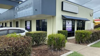 1/166 Boat Harbour Drive Pialba QLD 4655