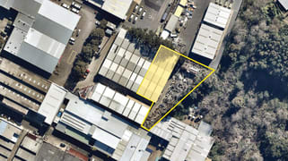 432B West Botany Street Rockdale NSW 2216