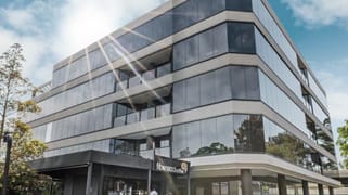 15 Orion Road Lane Cove NSW 2066