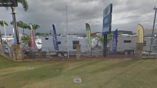 22 Panton Way Greenfields WA 6210