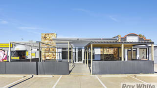 44-46 Cliff Avenue Port Noarlunga South SA 5167