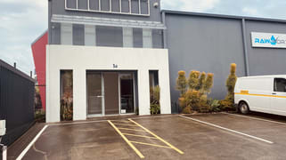 1A/7 Waterway Drive Coomera QLD 4209