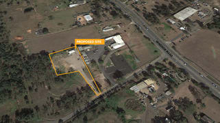 214 Brennan Dam Rd Mulgrave NSW 2756