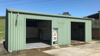 145  Berkeley Road Berkeley NSW 2506