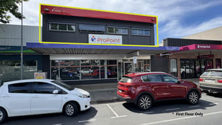 First Floor/532 David Street Albury NSW 2640