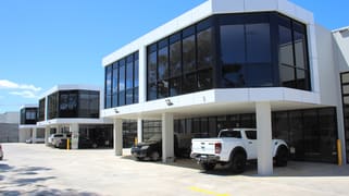5/40 CAWARRA ROAD Caringbah NSW 2229
