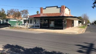 21 Sydney Street Albion VIC 3020