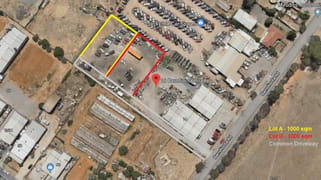 16 Barndioota Road Salisbury SA 5108