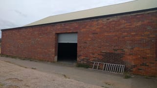 86 Francis Street Geraldton WA 6530