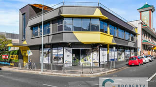 621 Ann Street Fortitude Valley QLD 4006